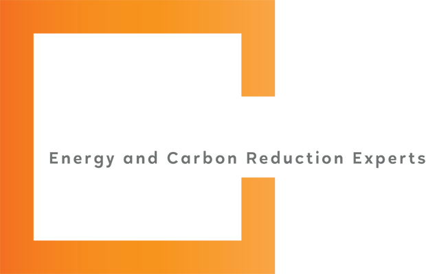 Sprake Energy - Energy and Carbon Reduction Experts